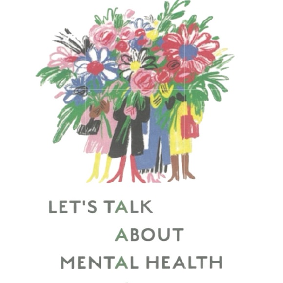 Kate Spade REST IN PEACE - Picture 6 of 16